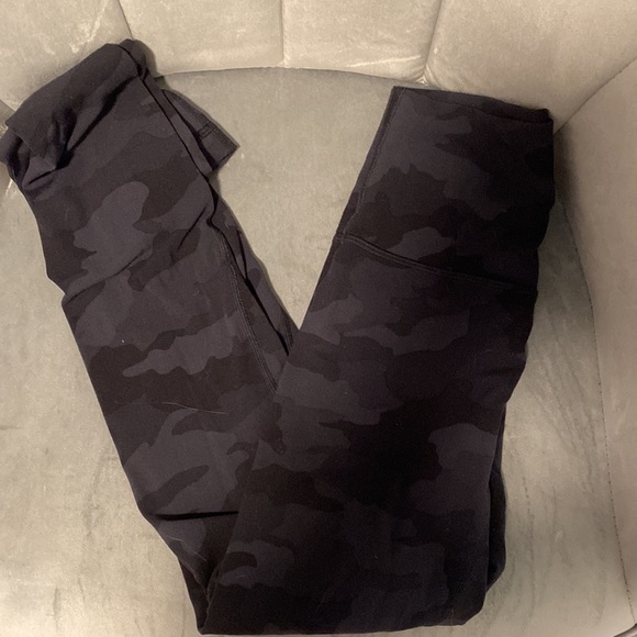 FOR TRADE - Picture 3 of 3